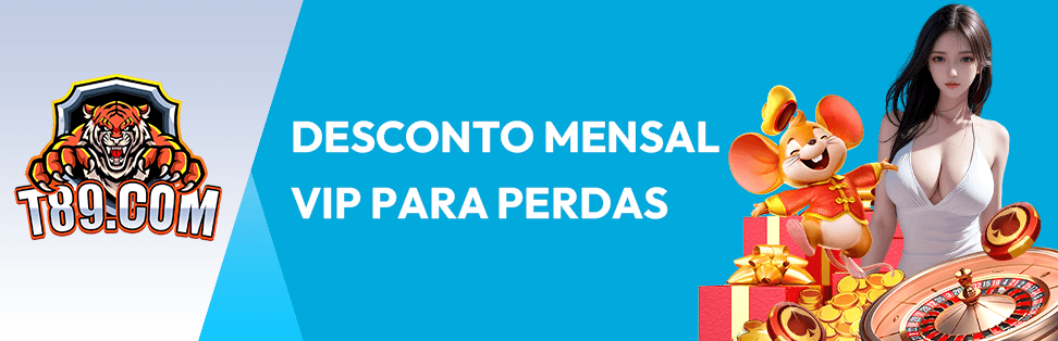 melhores sites de apostas do mundo de futebol